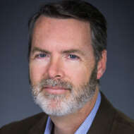 Brian Beatty