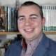 Caleb Curfman