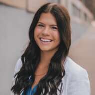 Ashley Peterson