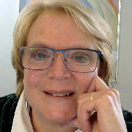 Susan Woerner