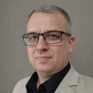 Nathaniel Louwrens