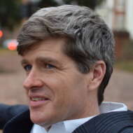 Hawes Spencer
